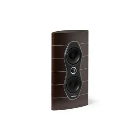 Sonus Faber Olympica Nova Wall In Wall Speaker Each