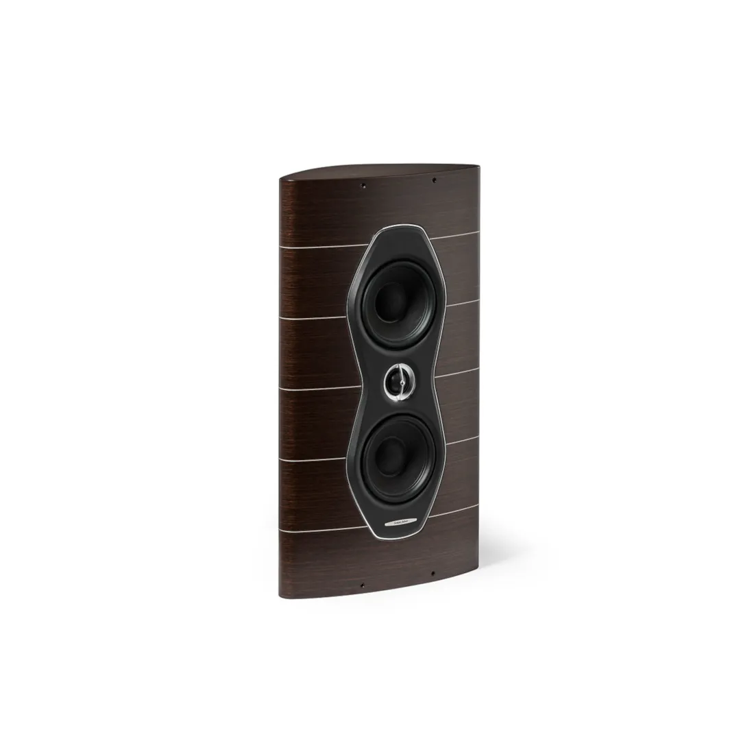 Sonus Faber Olympica Nova Wall In Wall Speaker Each
