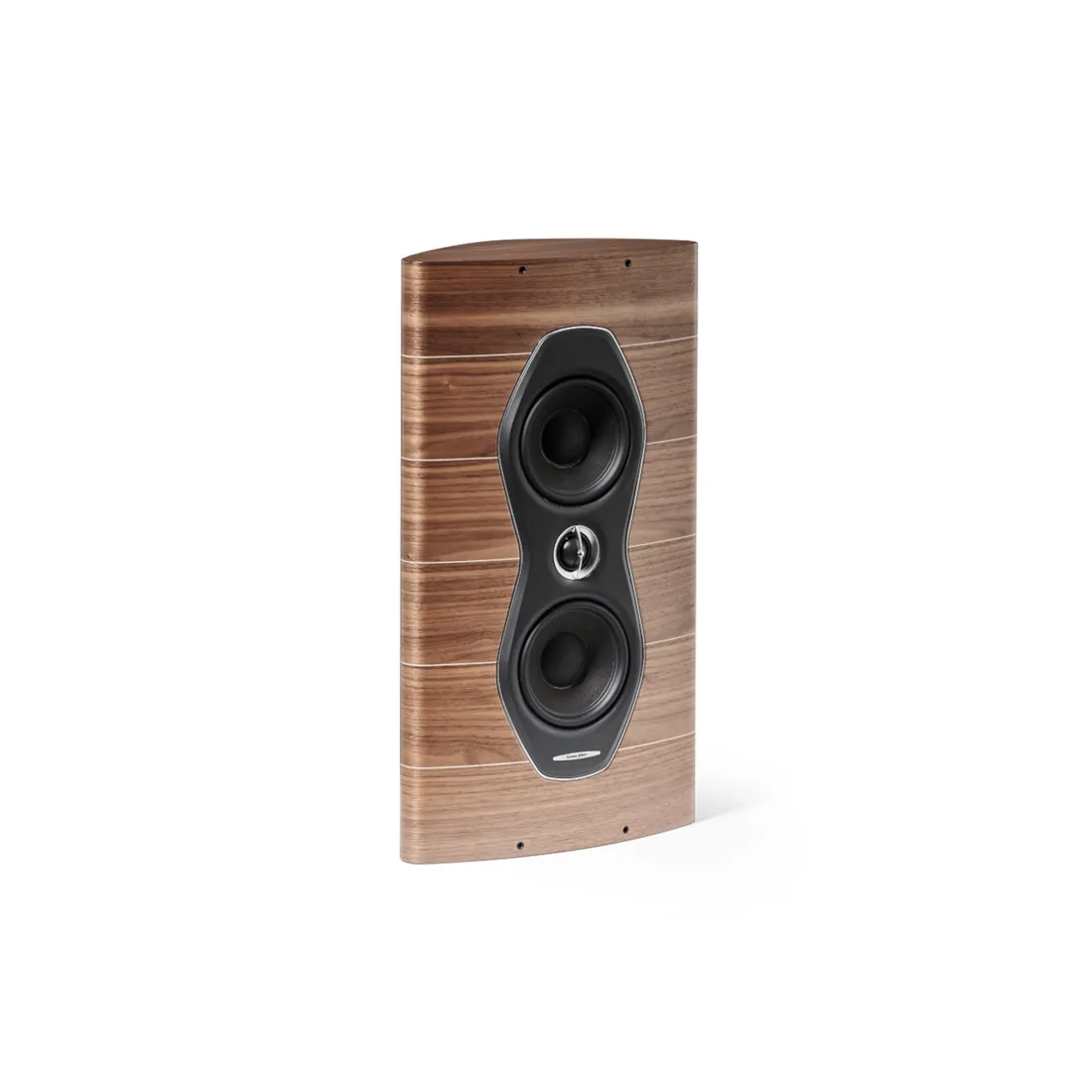 Sonus Faber Olympica Nova Wall In Wall Speaker Each