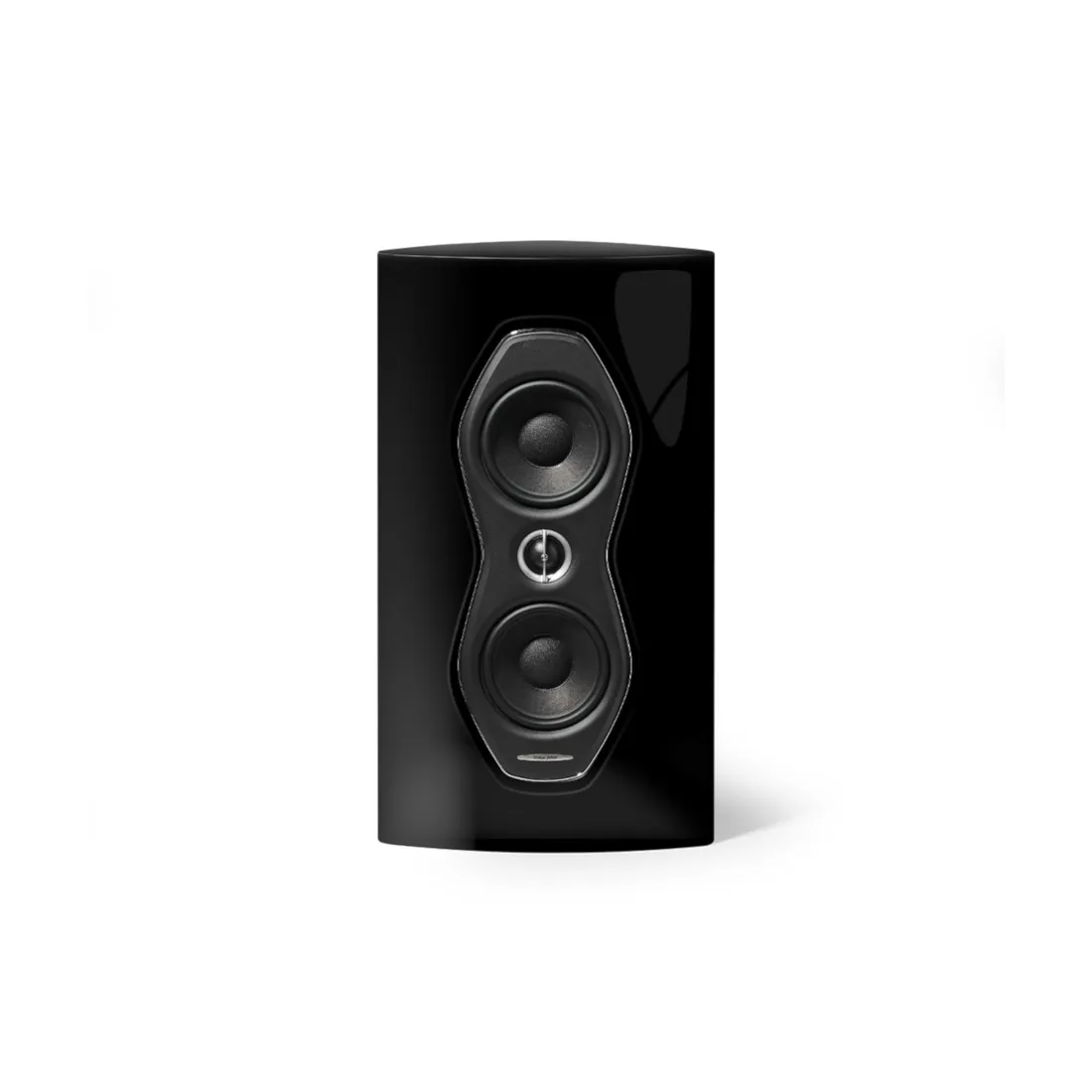 Sonus Faber Olympica Nova Wall In Wall Speaker Each