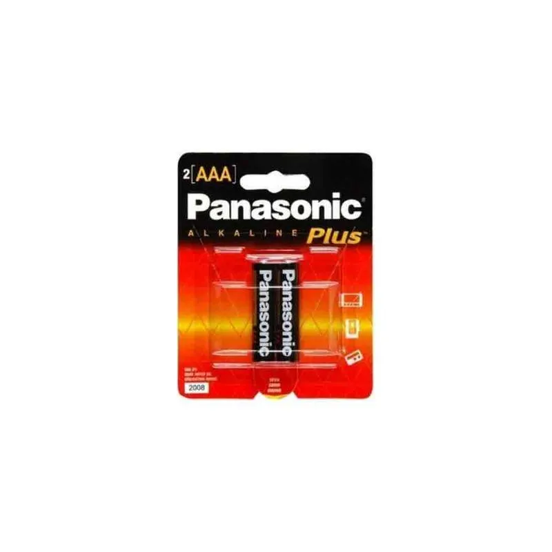 Sony 4GB PX Series MP3 Digital Voice IC Recorder With Built-In Stereo Microphone   2AA Batteries