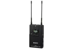 Sony URX-P2 U4244 UWP Series Tuner Module/Wireless Receiver 638-662MHz