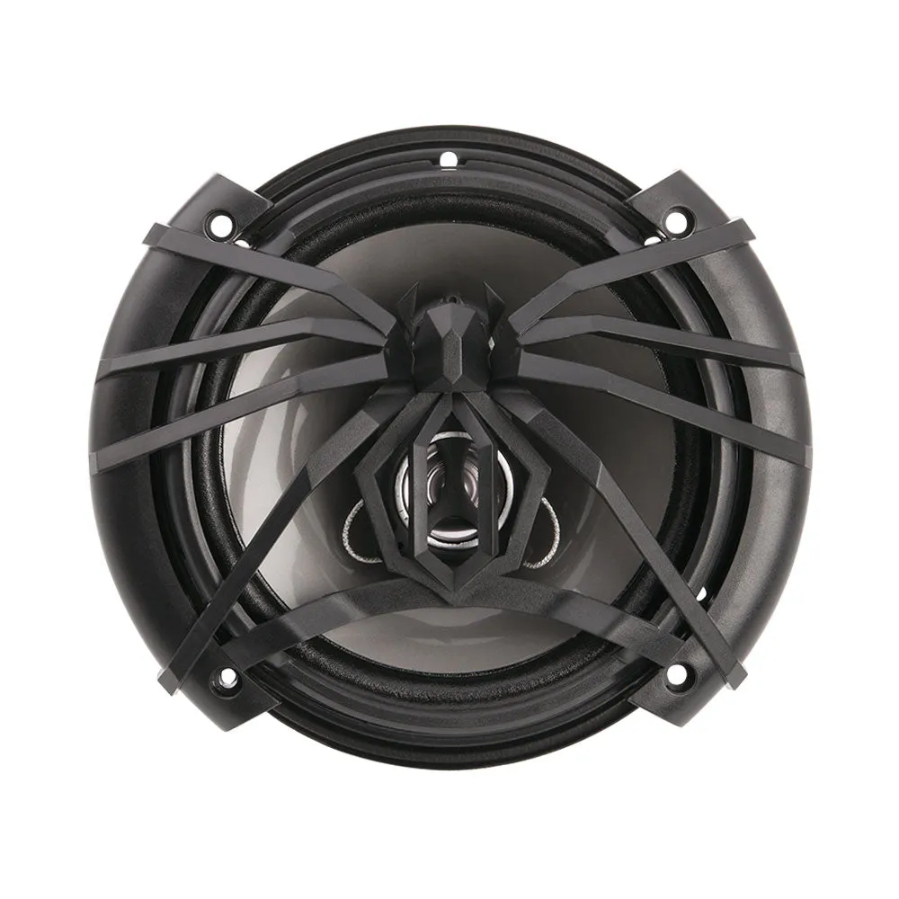Soundstream Full Range 6.5" 3-Way 300W