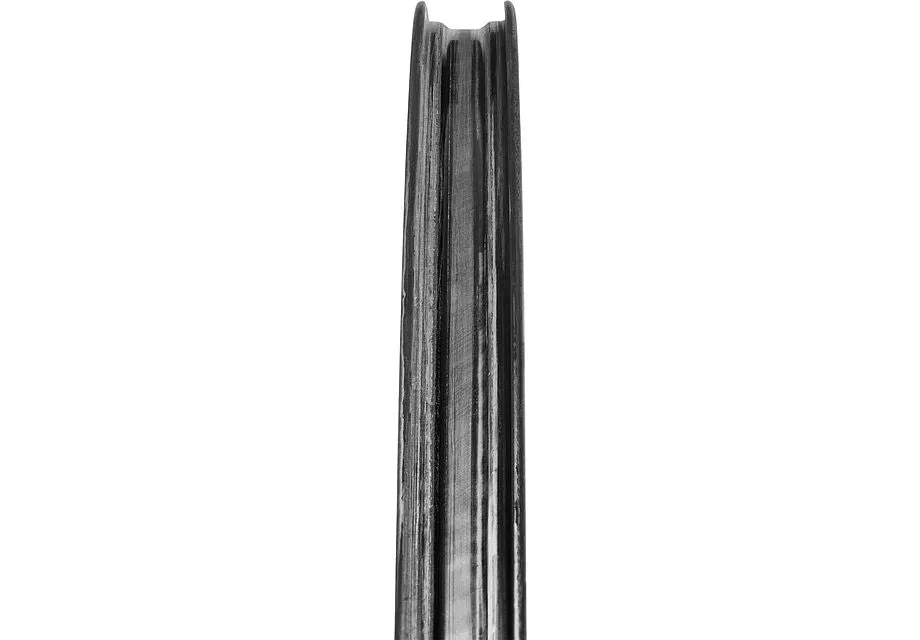 Specialized Roval Boost Conversion Kit Part One Color One Size
