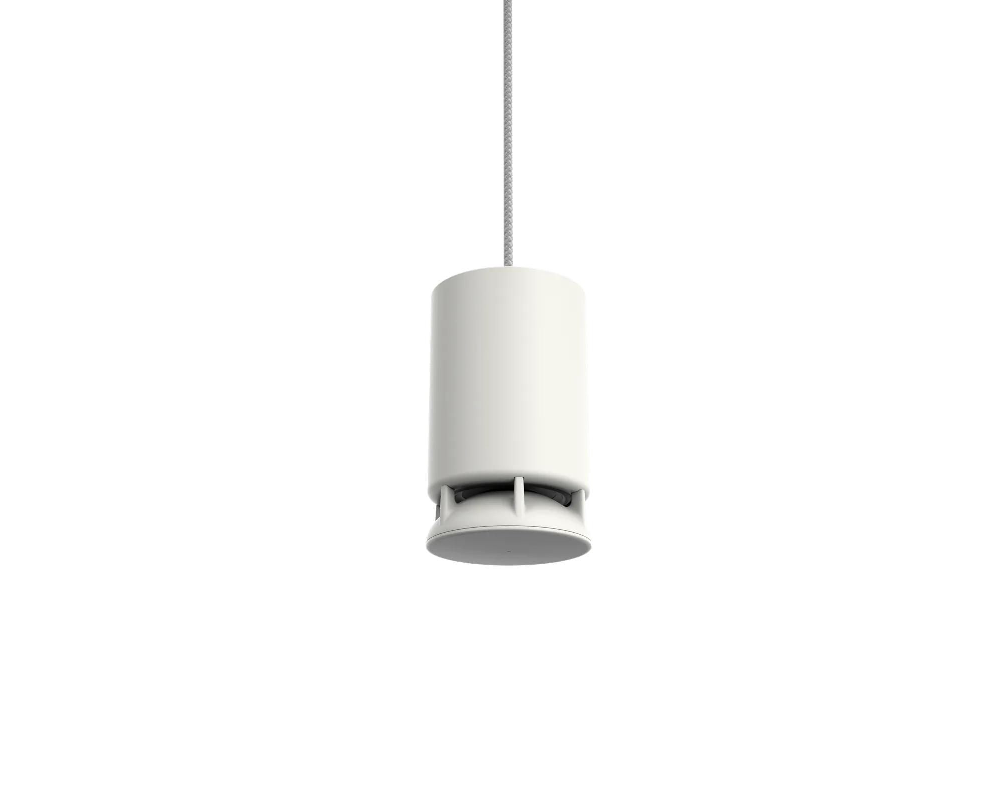 Spottune audio solutions