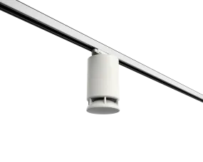 Spottune audio solutions