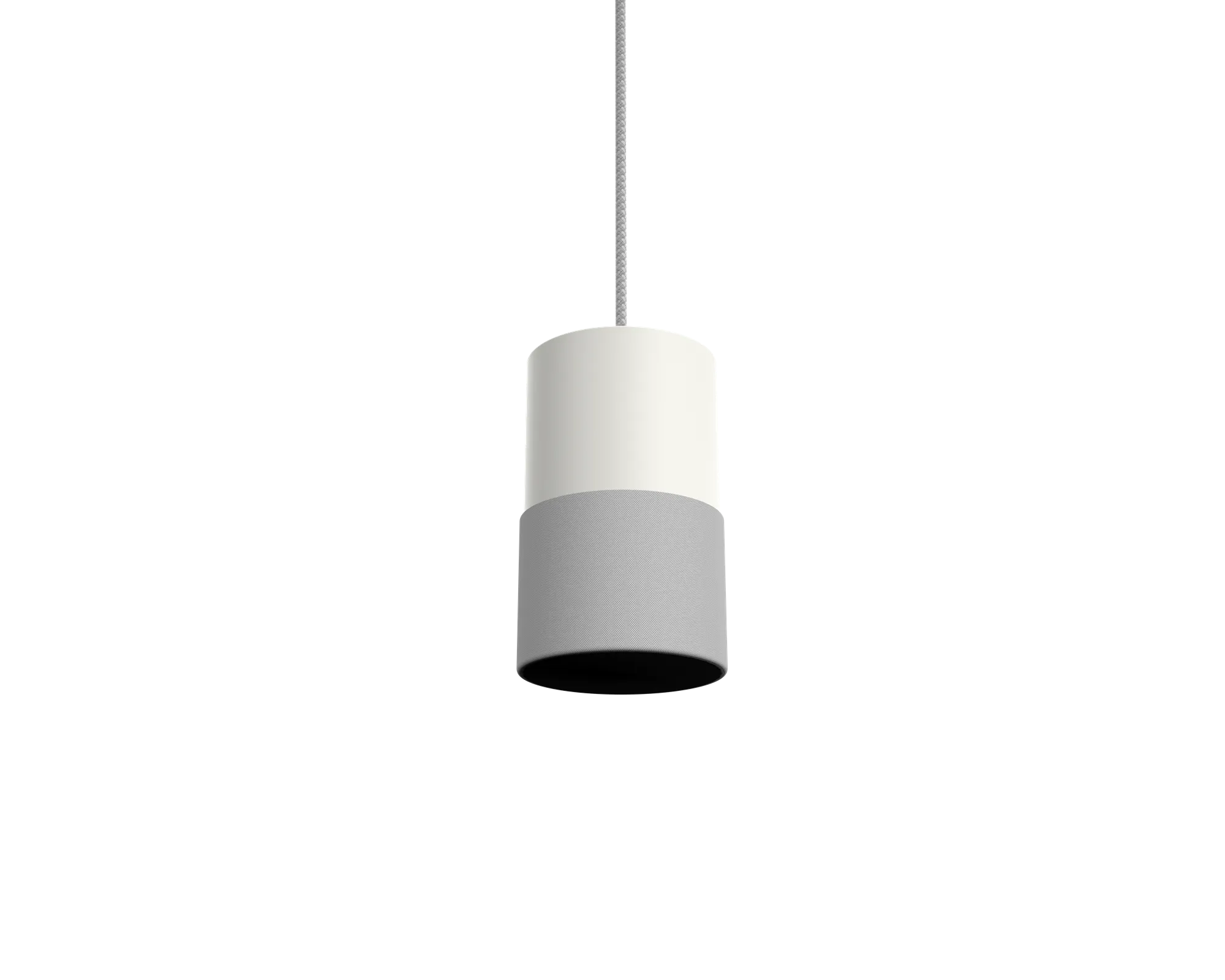Spottune audio solutions