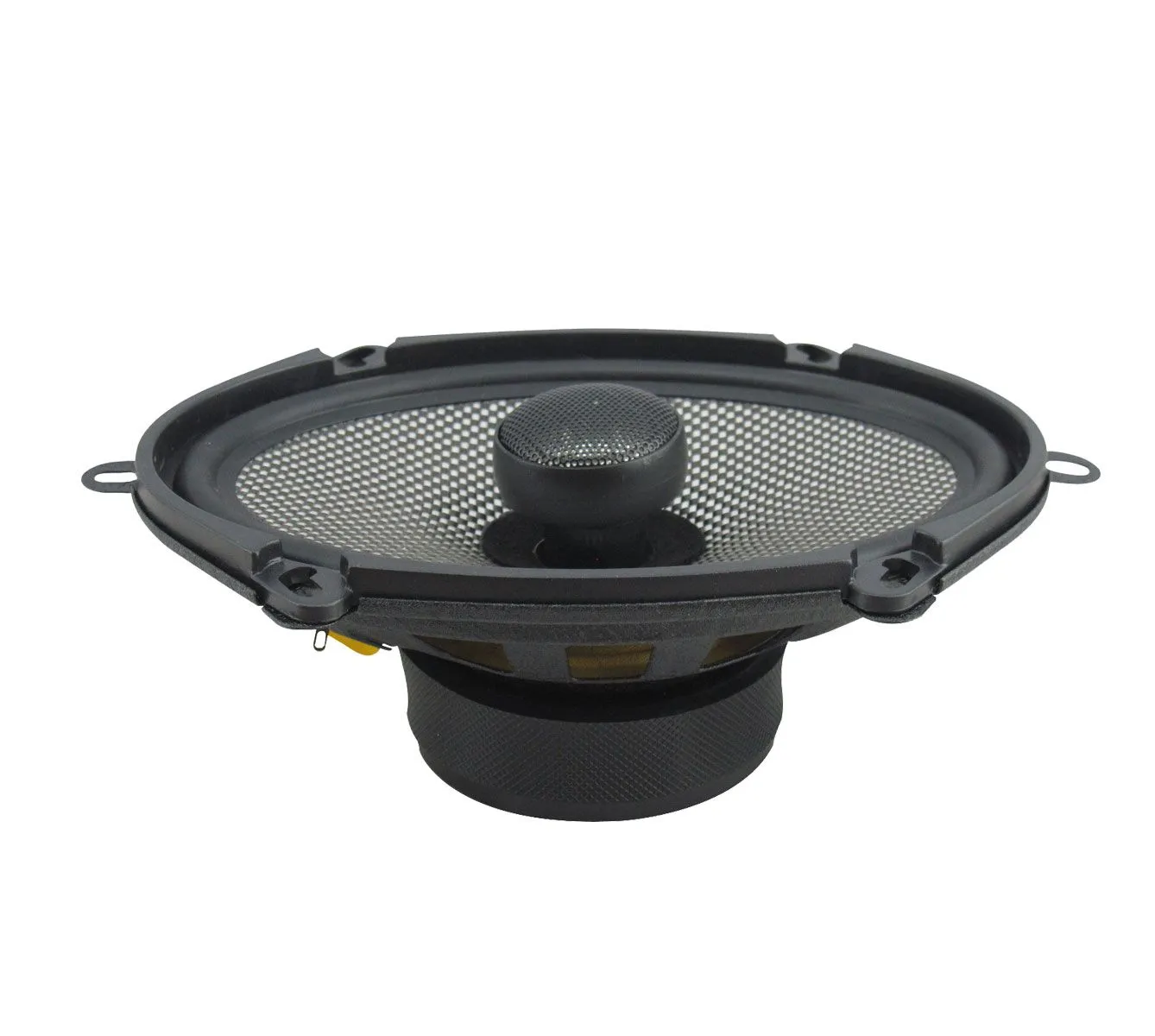 SQ 5.7 Full Range Speakers (Pair)