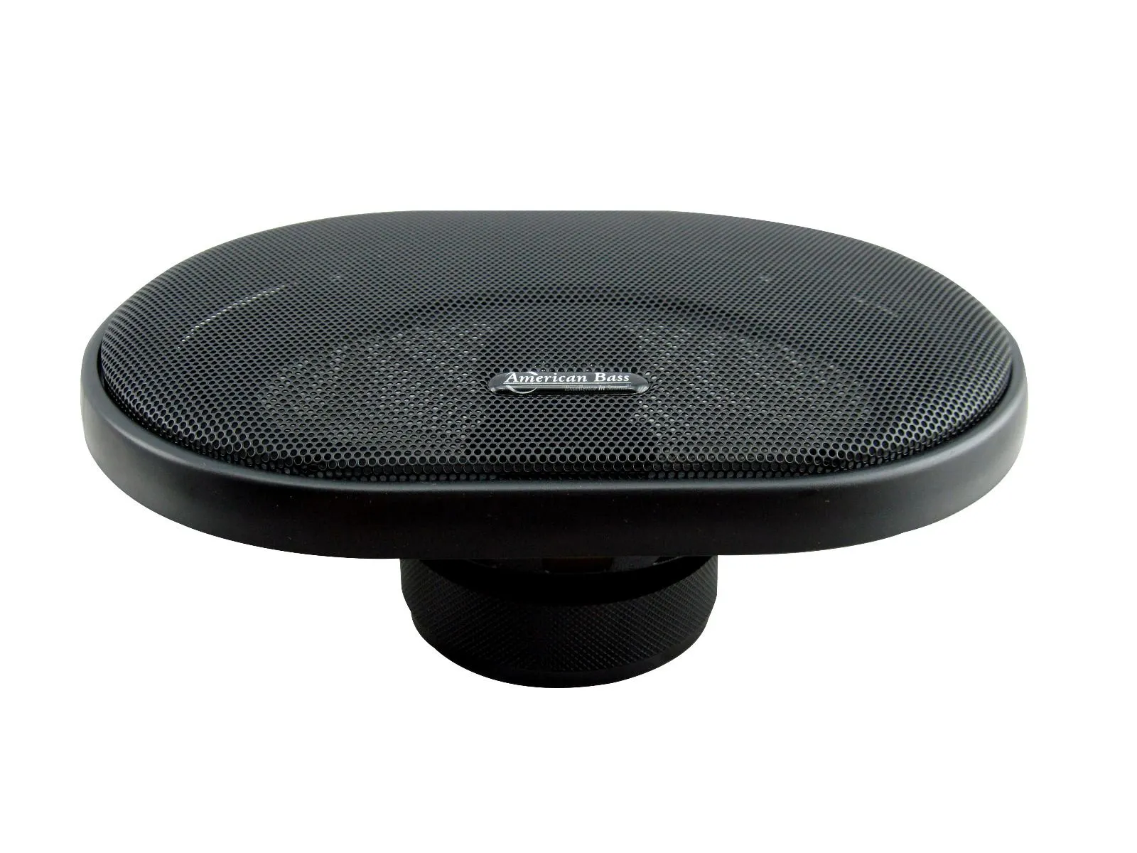 SQ 5.7 Full Range Speakers (Pair)