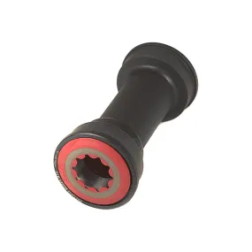 SRAM Press Fit GXP Road Bottom Bracket SRAM Press Fit GXP Road Bottom Bracket