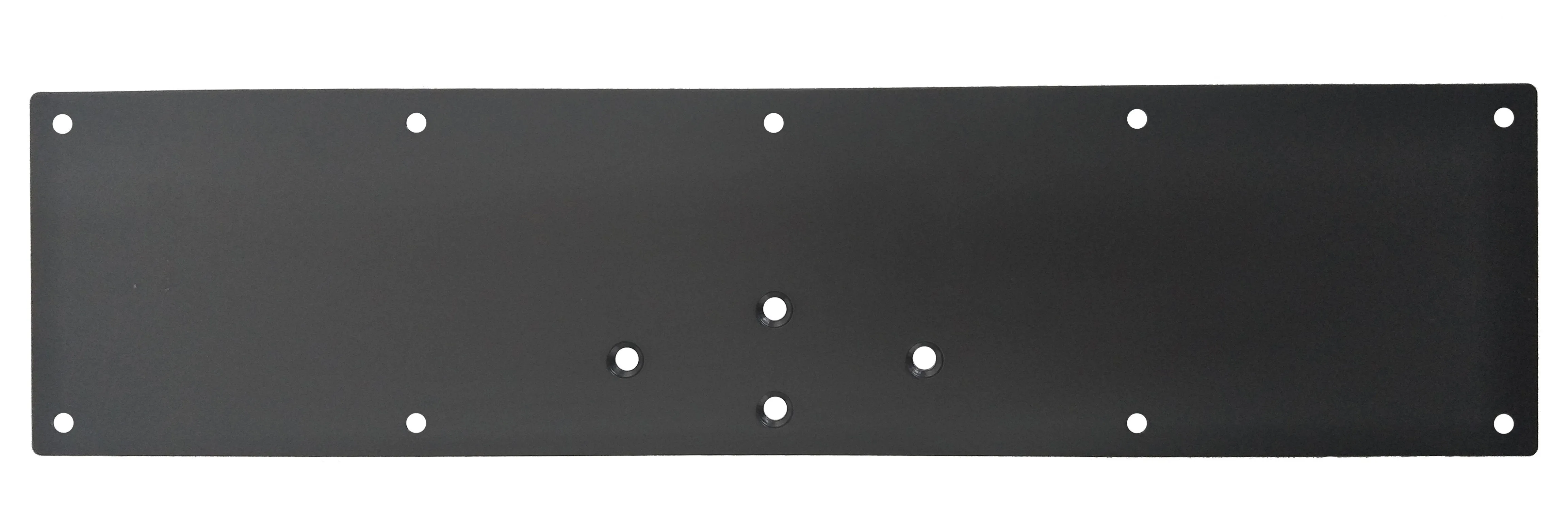 SRV Smart Wifi 33900 Pro Smart TV Lift Mechanism for 70 Inch Flat screen TVs