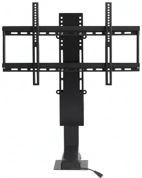 SRV Smart Wifi 33900 Pro Smart TV Lift Mechanism for 70 Inch Flat screen TVs