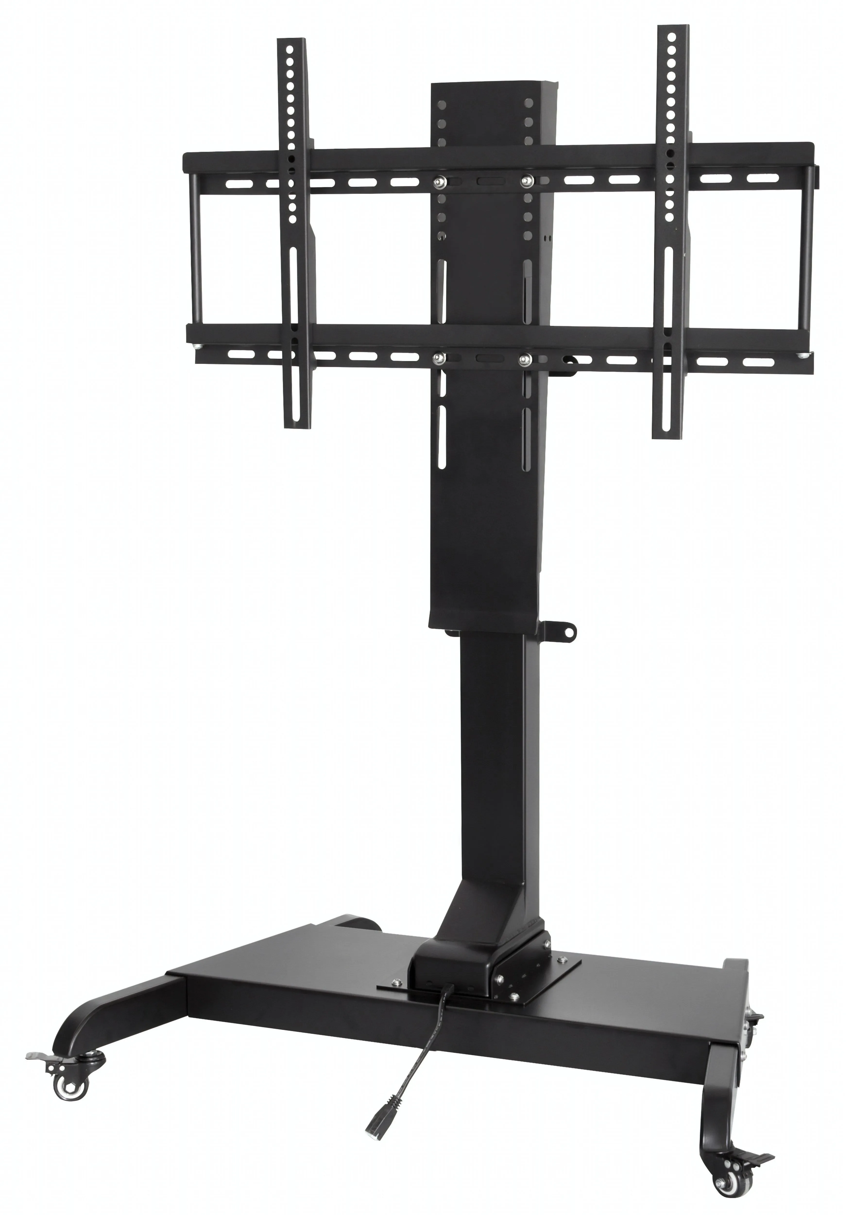 SRV Smart Wifi 33900 Pro Smart TV Lift Mechanism for 70 Inch Flat screen TVs