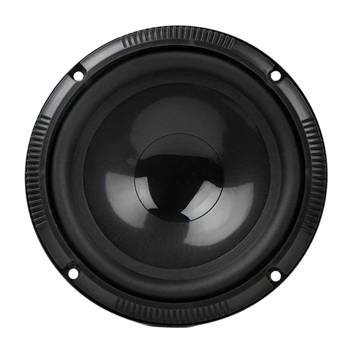 STRATO-6-5-COM // Strato 6.5 Inch 240 Watt 2-Way Component Speaker Set