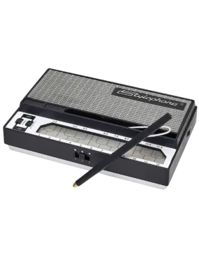 Stylophone S-1