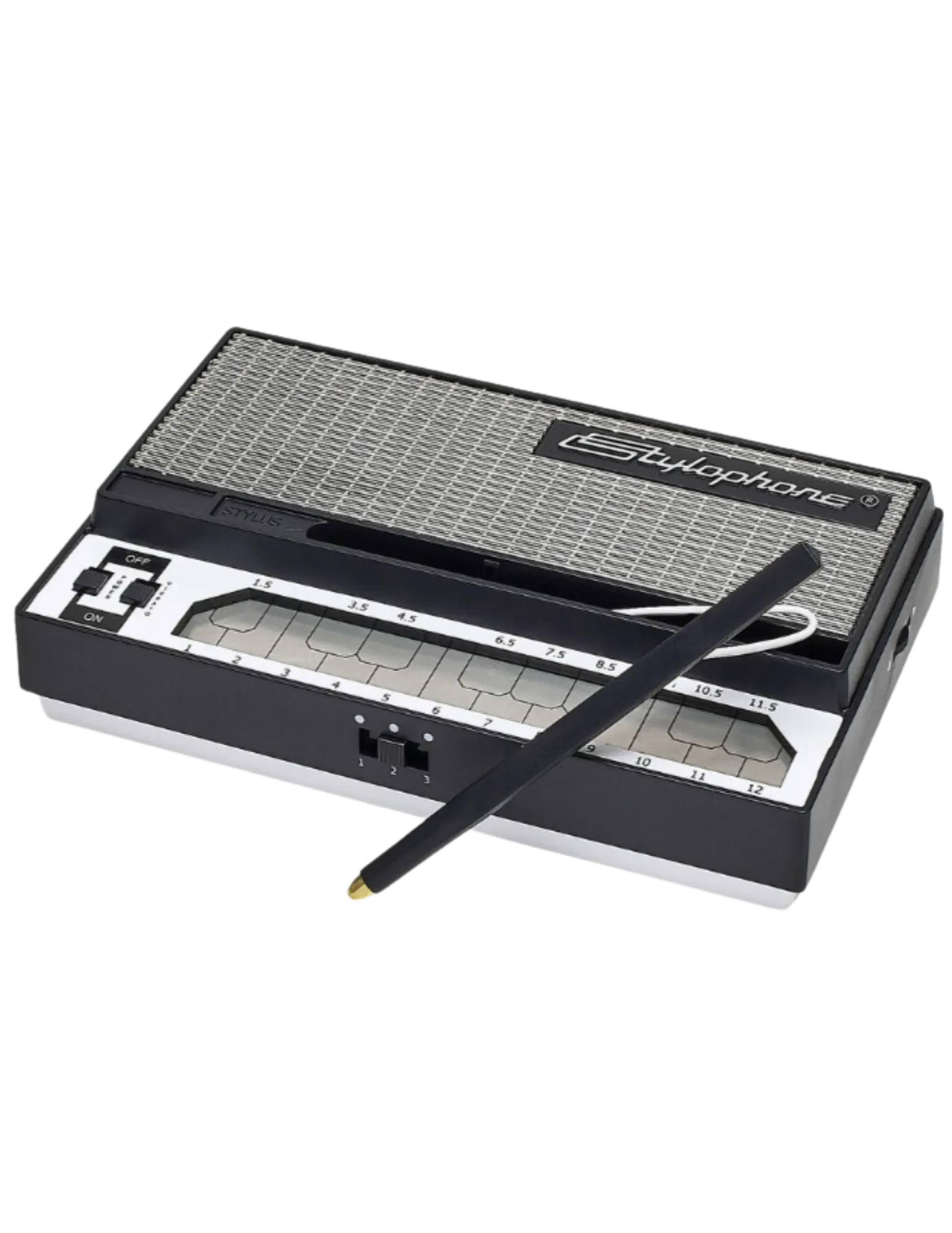 Stylophone S-1