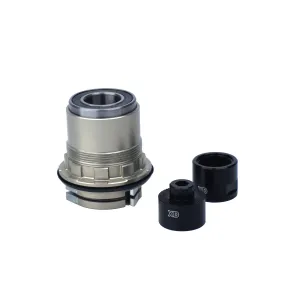 Sun Ringle SRC/SRX Freehub Body Kit