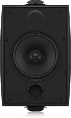 Tannoy DVS6T