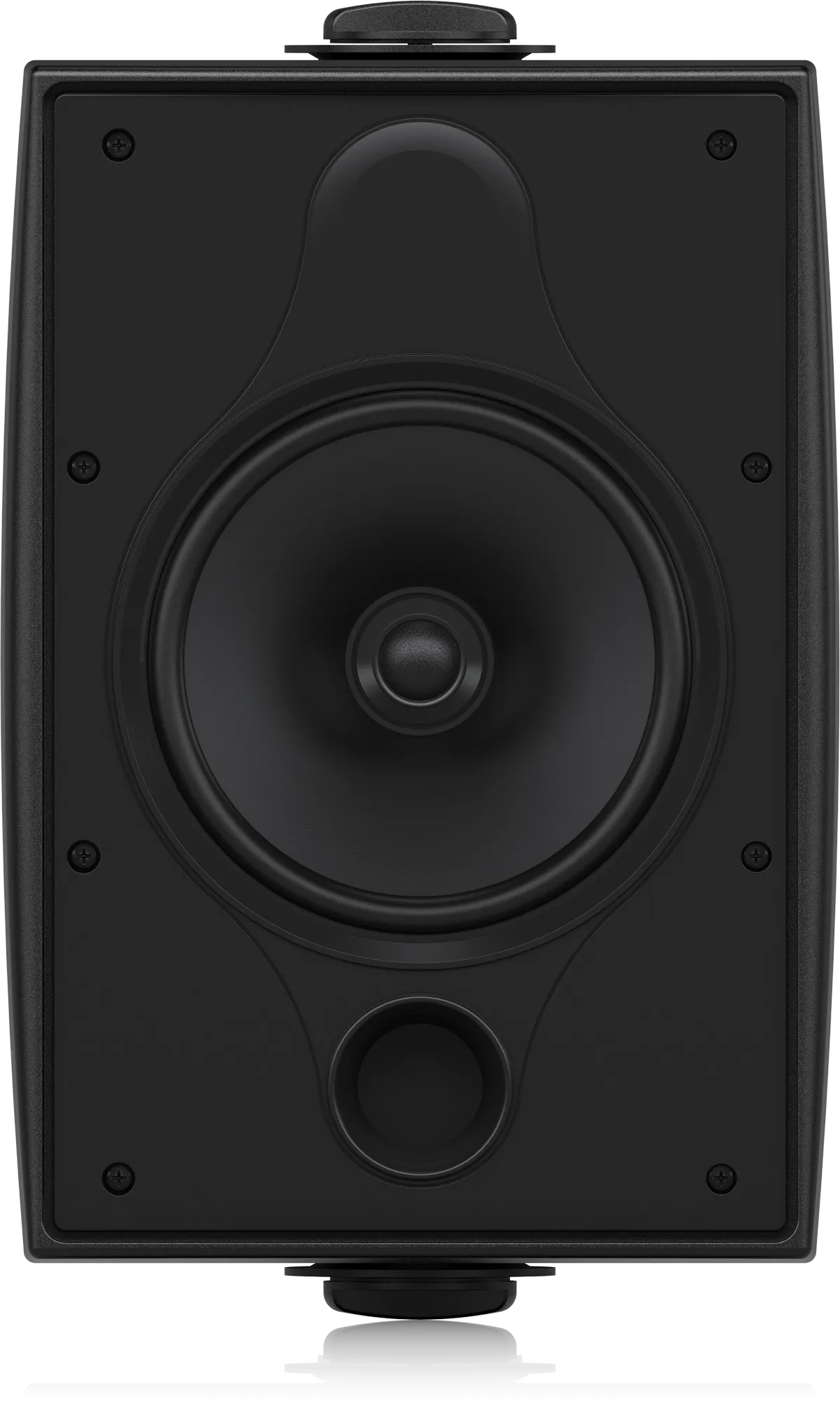 Tannoy DVS6T