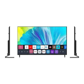 Tavice 65" Series 9 4K UHD WebOS Smart TV | 2023 Model with Dolby, Magic Remote, AirPlay