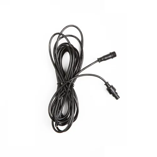 The Alpha Controller (3 pin)   Plug & Play Wiring Harness