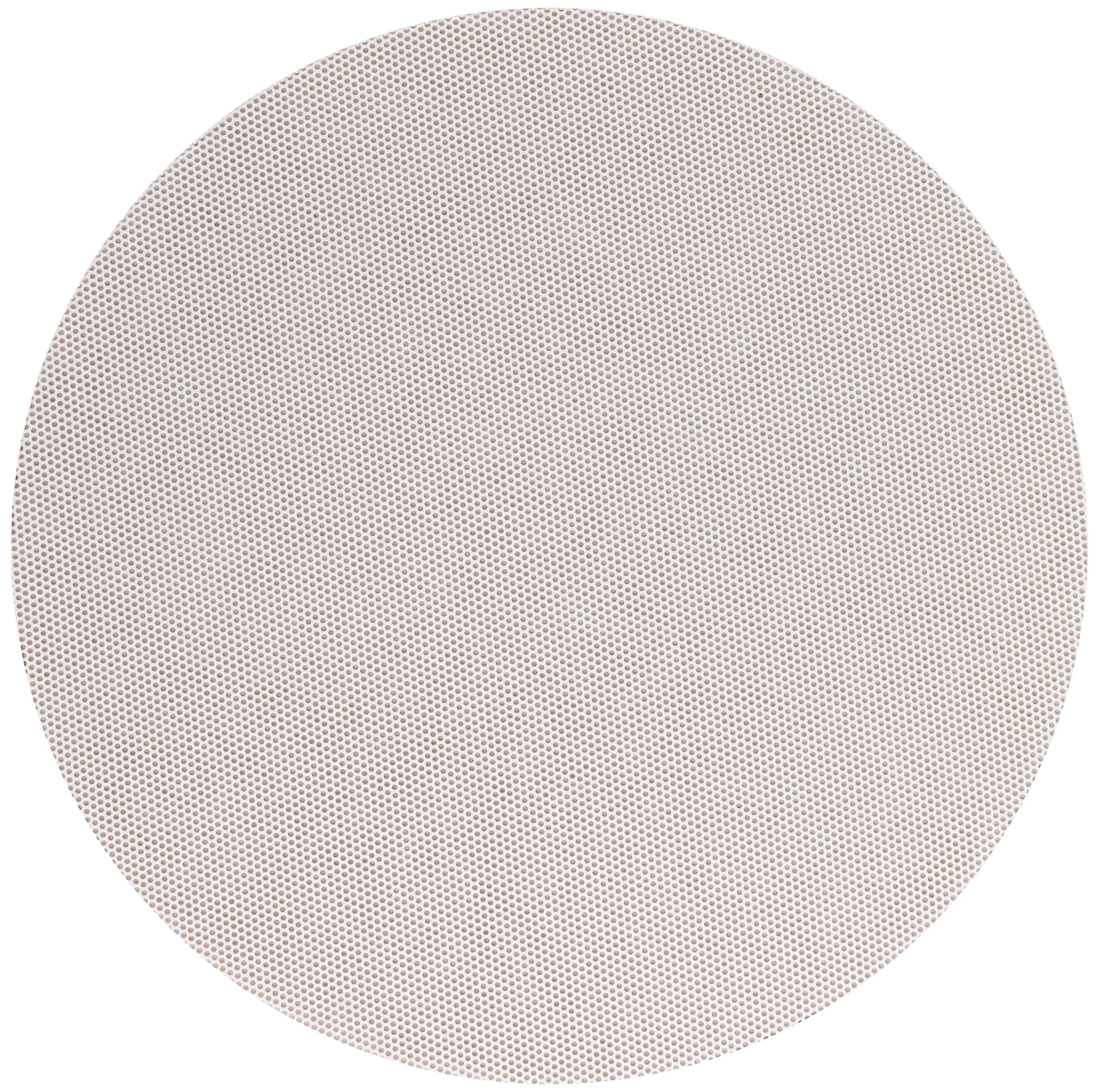 Triad Distributed Audio InCeiling 8" Series 2 Speaker (Each)