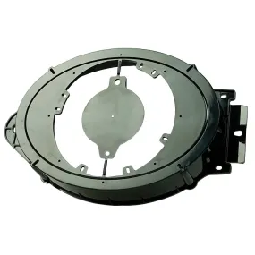 Tweeter Adapter Kit For 2014 to 2020 General Motors GM 6.5"/ 6.75"/6x9" GMSB306