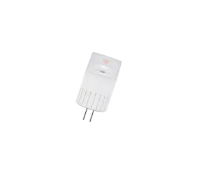 Unique Lighting Systems Flex Gold Series T3-WR LED-2W-T330K-12-WR