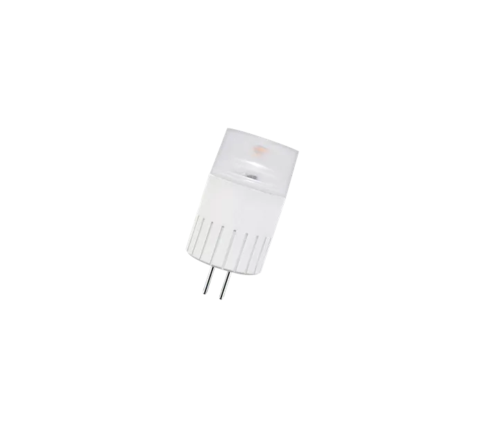 Unique Lighting Systems Flex Gold Series T3-WR LED-2W-T330K-12-WR