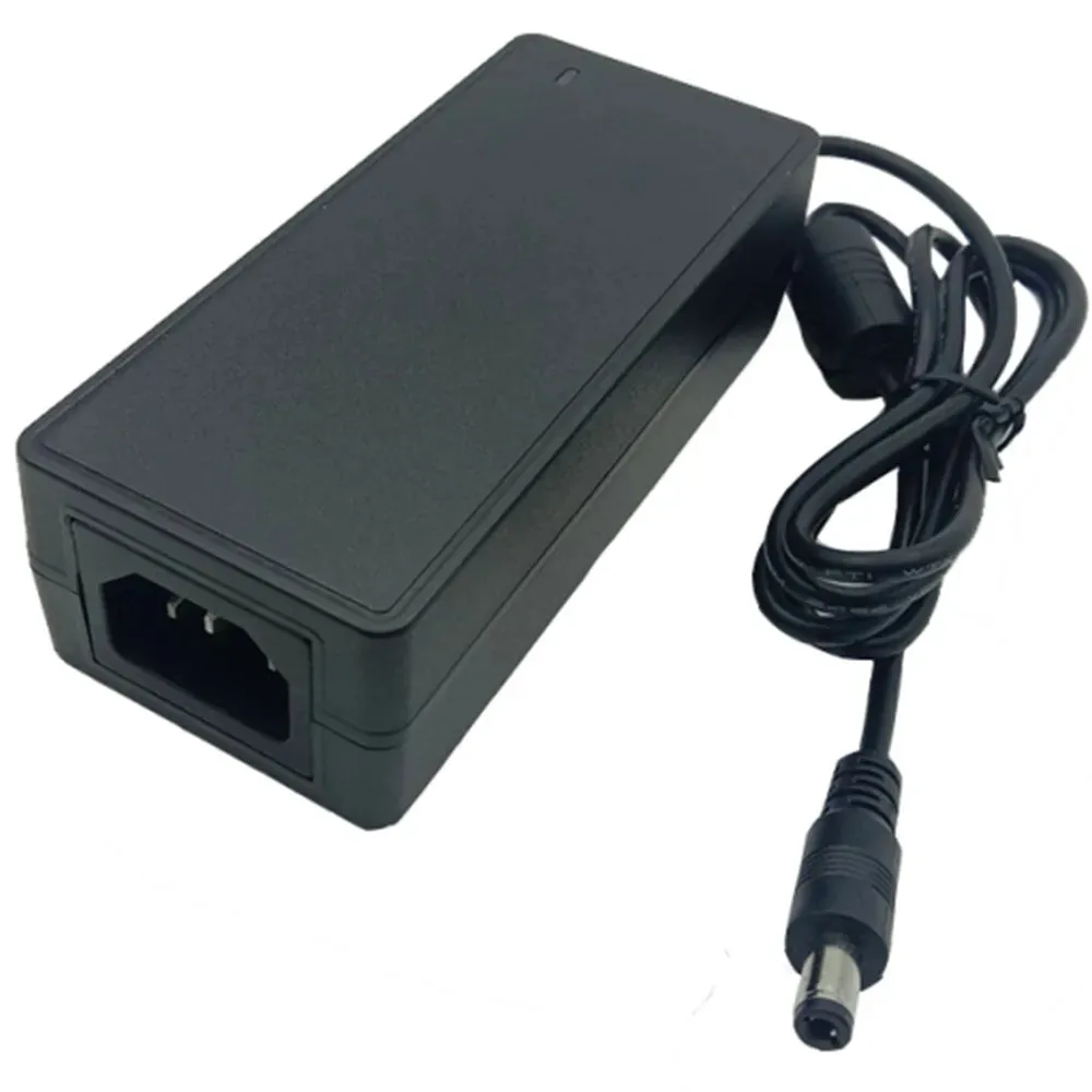 US Plug 30V 5A 2a 3A Power Supply Adapter 31v 2A 32V 1A 4A 5A 36V 24V 25V 28V 18V 15V 48V 2A 12V 3.5a 6A 7A 10A 12.5A Power Adaptor ACDC