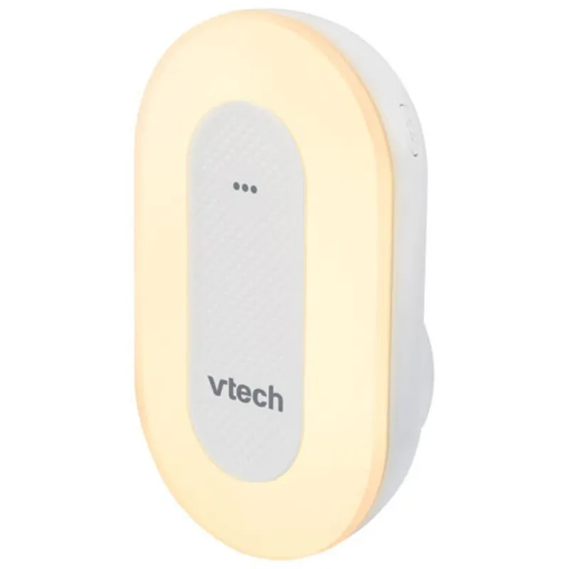 V-Hush Plug Sleep Training Soother