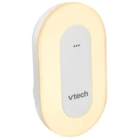 V-Hush Plug Sleep Training Soother