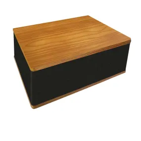 Vandersteen VCC-5 Center Channel Speaker