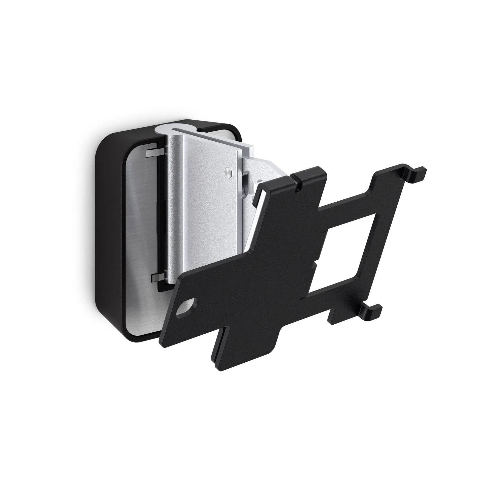 Vogels 4200 Speaker Wall Mount For Sonos PLAY:1 & PLAY:3