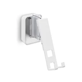 Vogels 4200 Speaker Wall Mount For Sonos PLAY:1 & PLAY:3