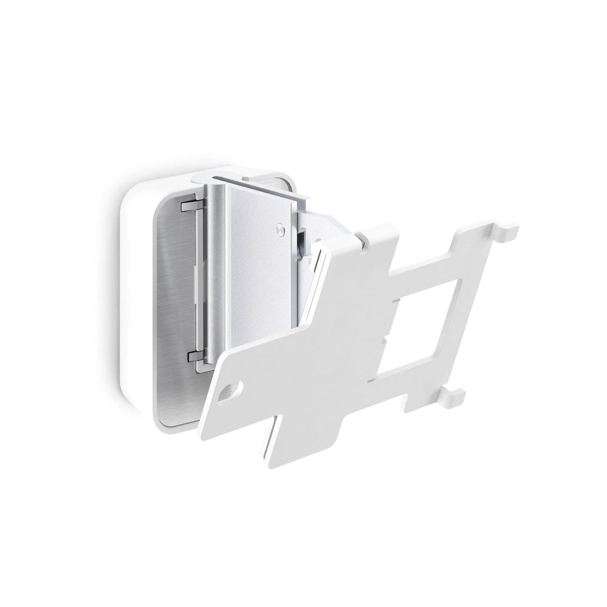 Vogels 4200 Speaker Wall Mount For Sonos PLAY:1 & PLAY:3
