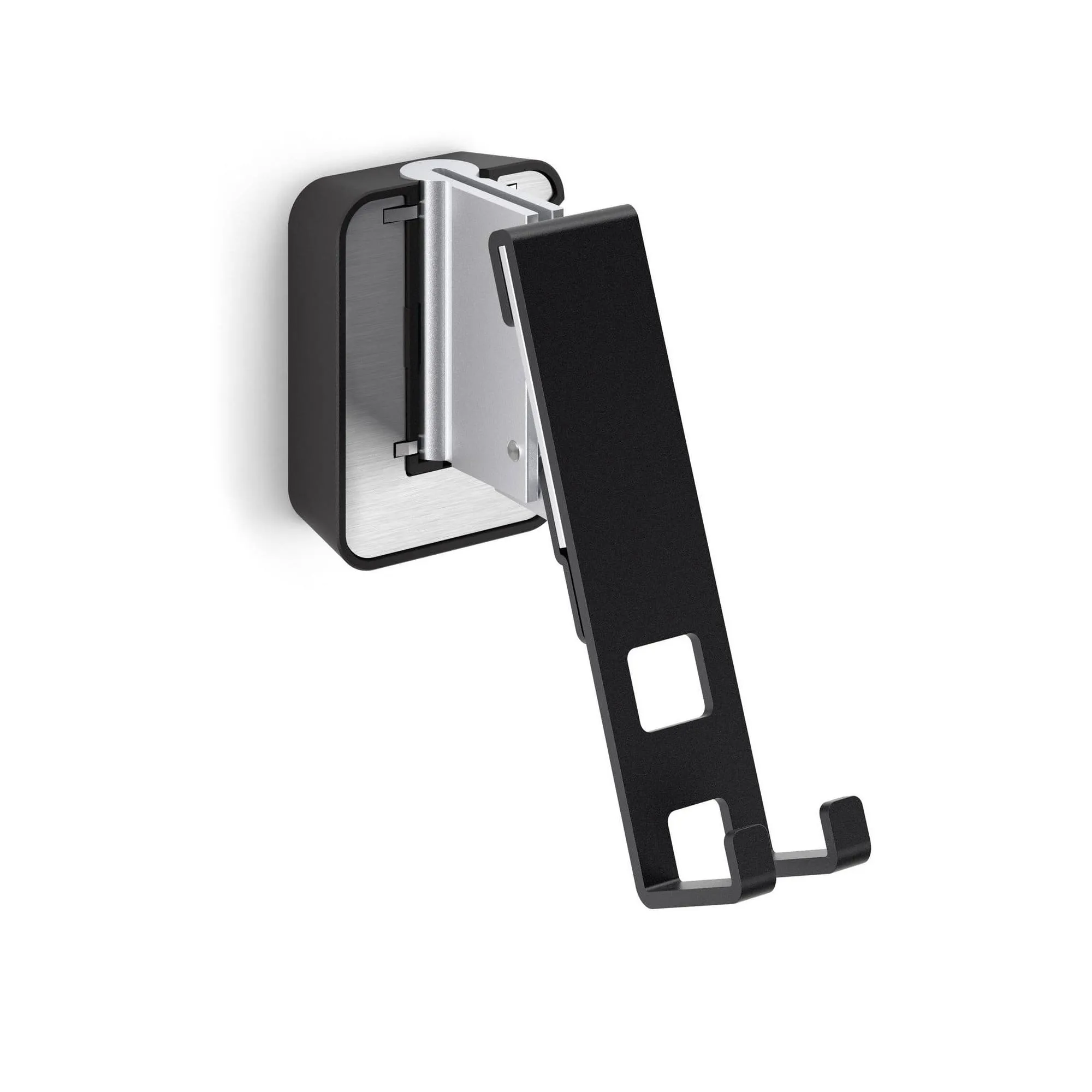Vogels 4200 Speaker Wall Mount For Sonos PLAY:1 & PLAY:3