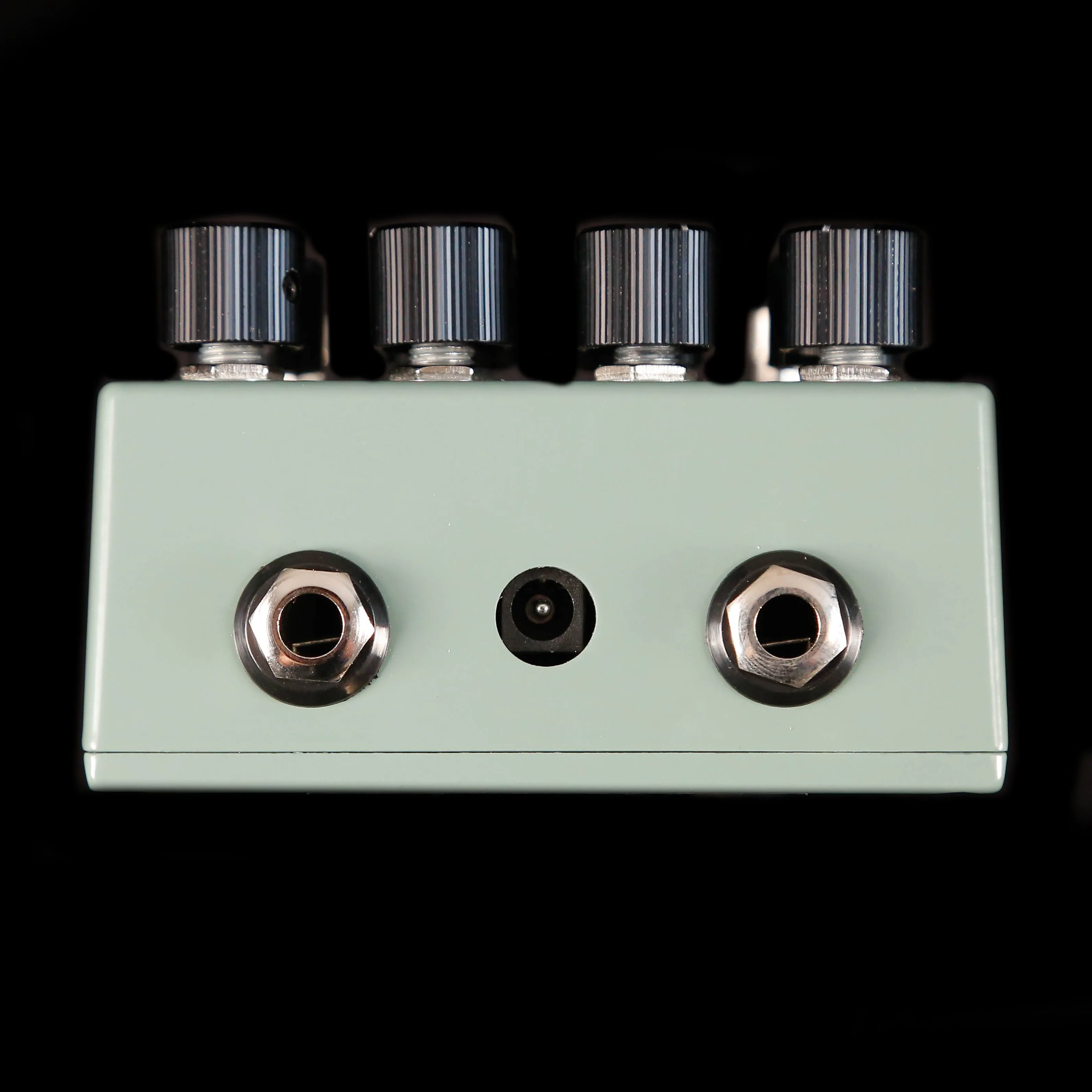 Walrus Audio Lore Reverse Soundscape Generator