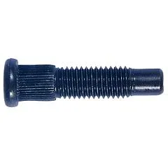 Wheel Stud 5/8" Coarse X 2 3/4" Long