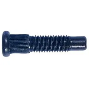 Wheel Stud 5/8" Coarse X 2 3/4" Long