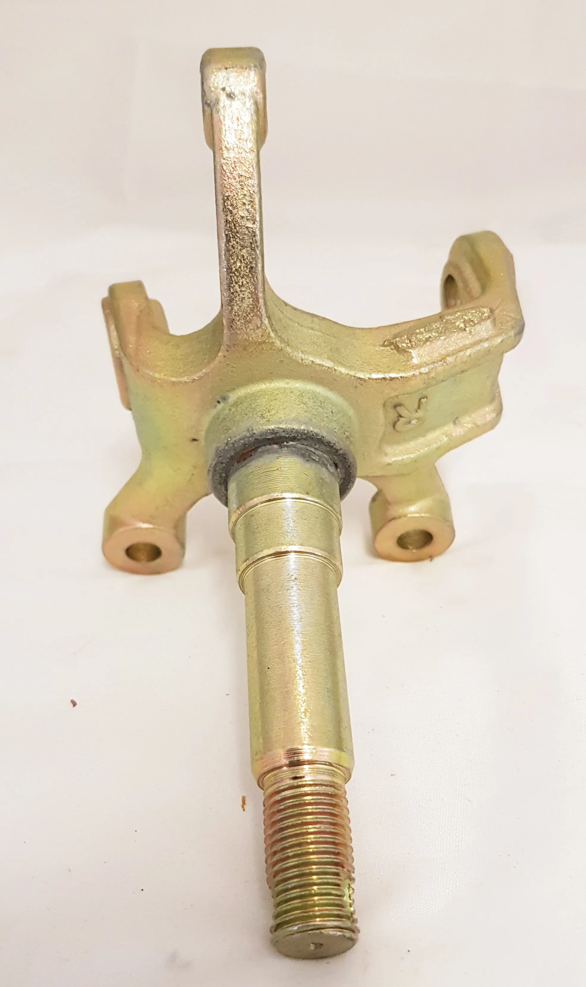 WHH33 SET LEFT / RIGHT STEERING STUB AXLES 150CC 200CC 250CC QUAD BIKE ATV