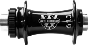 White Industries CLD Front Hub