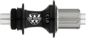 White Industries CLD HG11 Rear Hub
