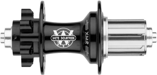 White Industries XMR Campagnolo Rear Hub