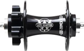 White Industries XMR Front Hub