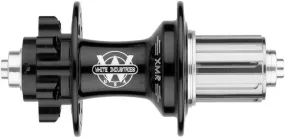 White Industries XMR XD/XDr Rear Hub