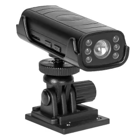 Wireless Camera Reverse Hitch Guide Camera Vehicle Backup