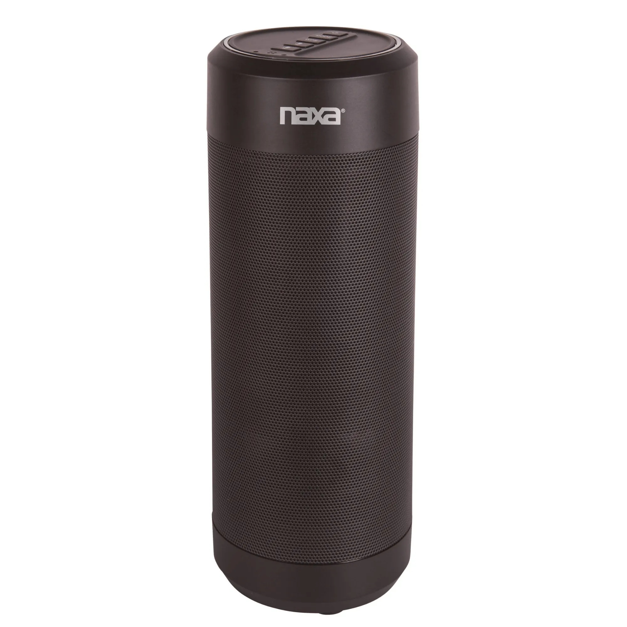 Wireless Speaker with Amazon Alexa Voice Control