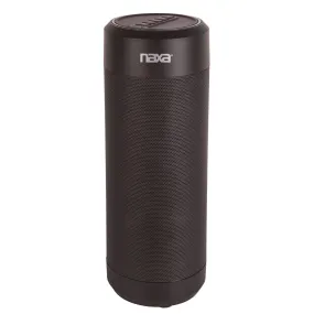 Wireless Speaker with Amazon Alexa Voice Control