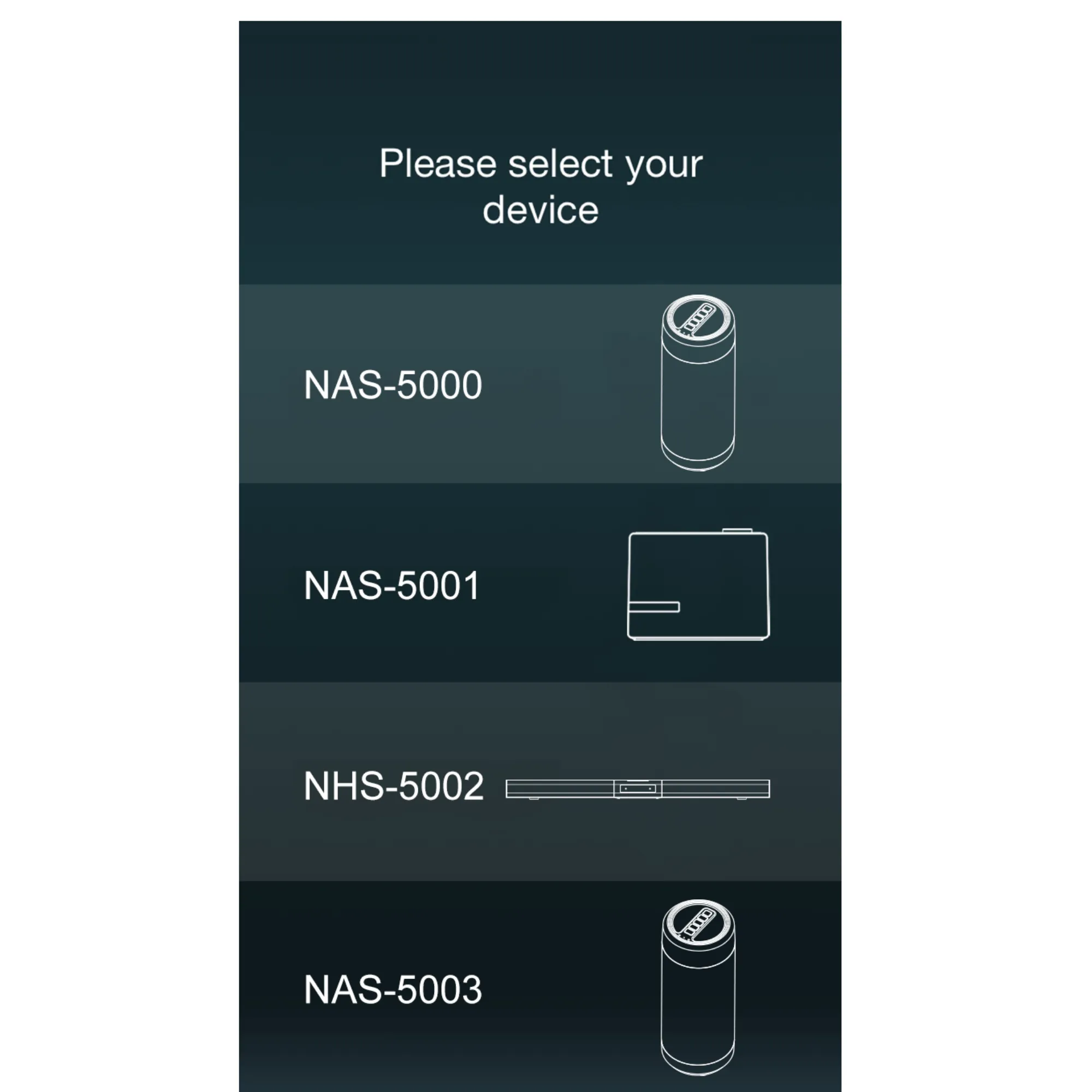 Wireless Speaker with Amazon Alexa Voice Control